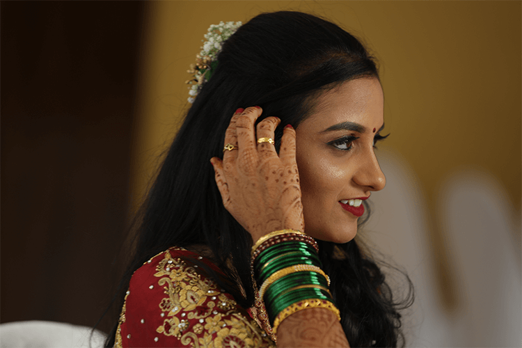 Other Events' Photography