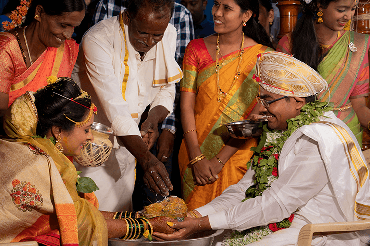 Wedding